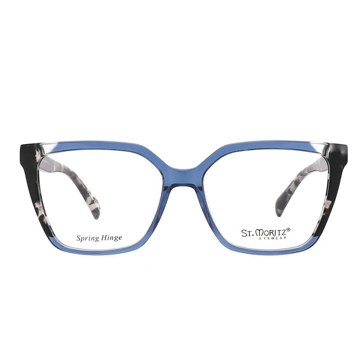 ST MORITZ CELIA Eyeglasses
